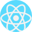 ReactJS